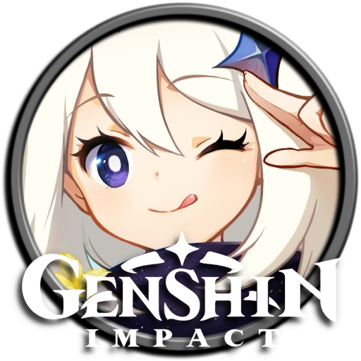 Tải Genshin Impact Mod Apk
